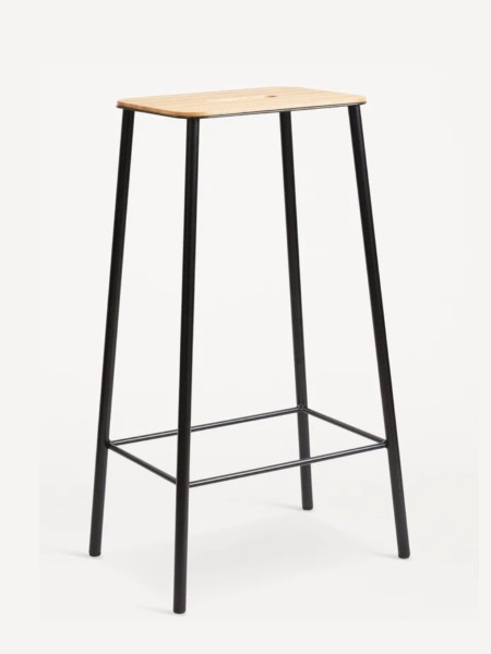 tabouret adam frama