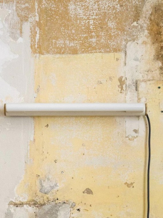 Wall lamp, Eiffel. frama