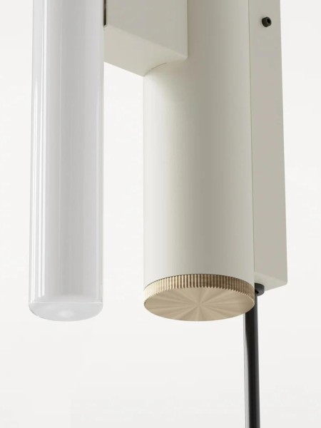 Frama- Lampe murale, Eiffel  | MBS DESIGN