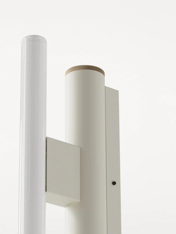 Frama- Lampe murale, Eiffel  | MBS DESIGN