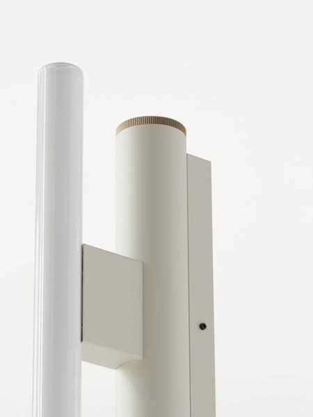 Frama- Lampe murale, Eiffel  | MBS DESIGN