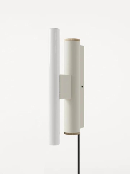 Frama- Wall lamp, Eiffel | MBS DESIGN