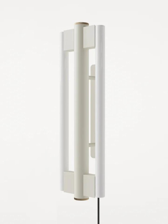 Frama- Wall lamp, Eiffel