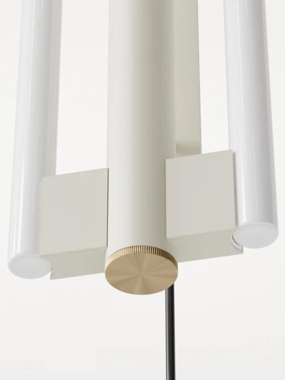 Frama- Lampe Murale, Eiffel| MBS DESIGN