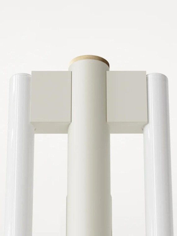 Frama- Wall lamp, Eiffel