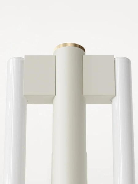 Frama- Wall lamp, Eiffel