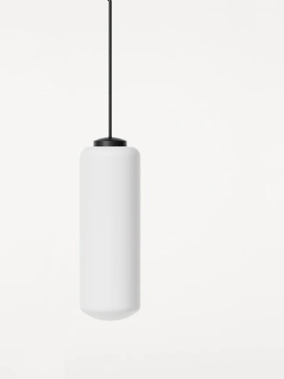Pendant light, Ventus frama