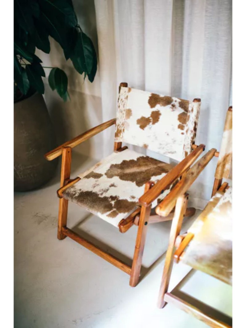 Pomax-chaise-peau-de-vache-benissa