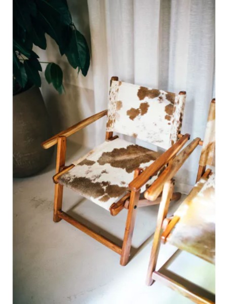 Pomax-chaise-peau-de-vache-benissa