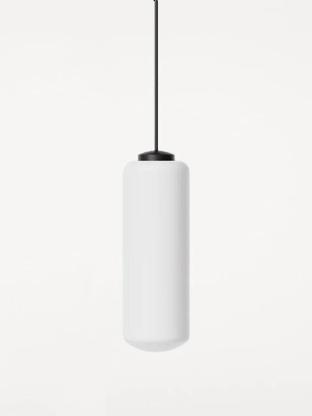 Suspension luminaire, Ventus Forme 2 Frama