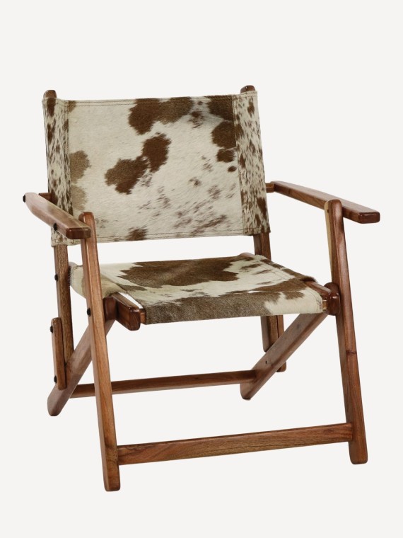 Pomax-chaise-peau-de-vache-benissa