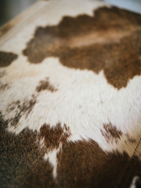 Pomax-chaise-cow-skin-benissa