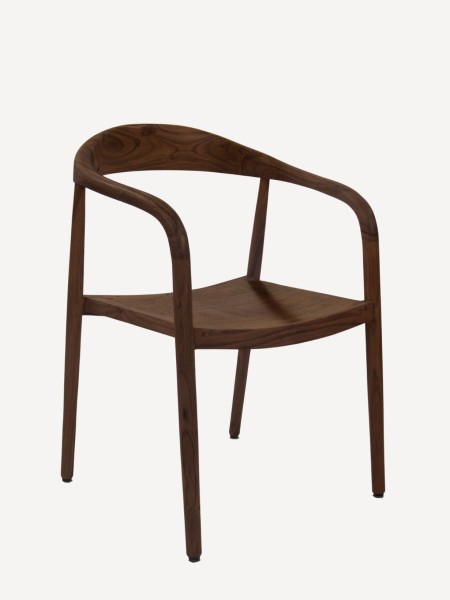 pomax-chaise-bois-acacia-couleur-noyer-romeo