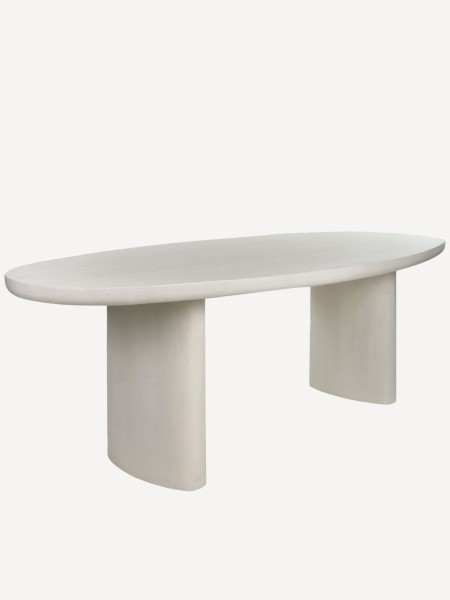 pomax-table-ovale-enduit-chaux-blanc-piastro