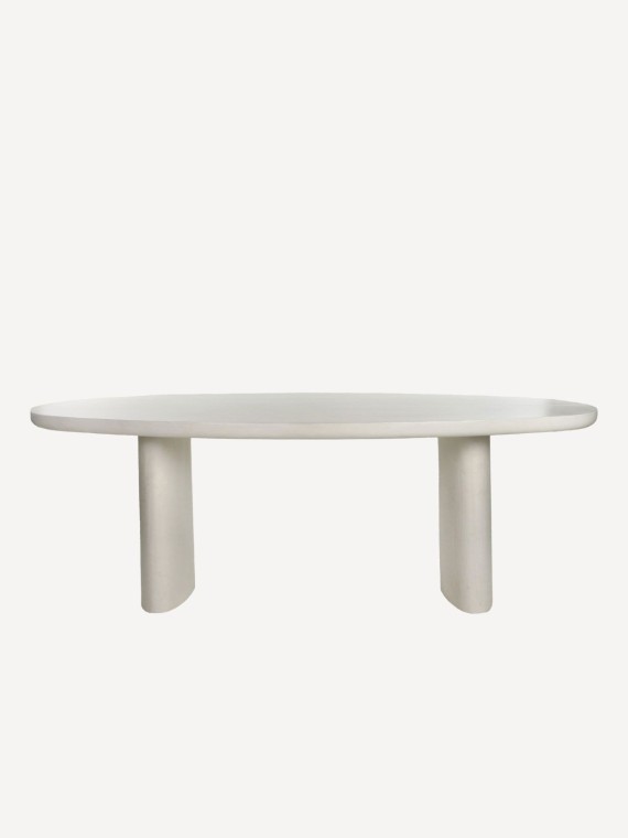 pomax-off-white-lime-coated-oval-table-piastro