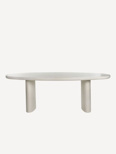 pomax-table-ovale-enduit-chaux-blanc-piastro