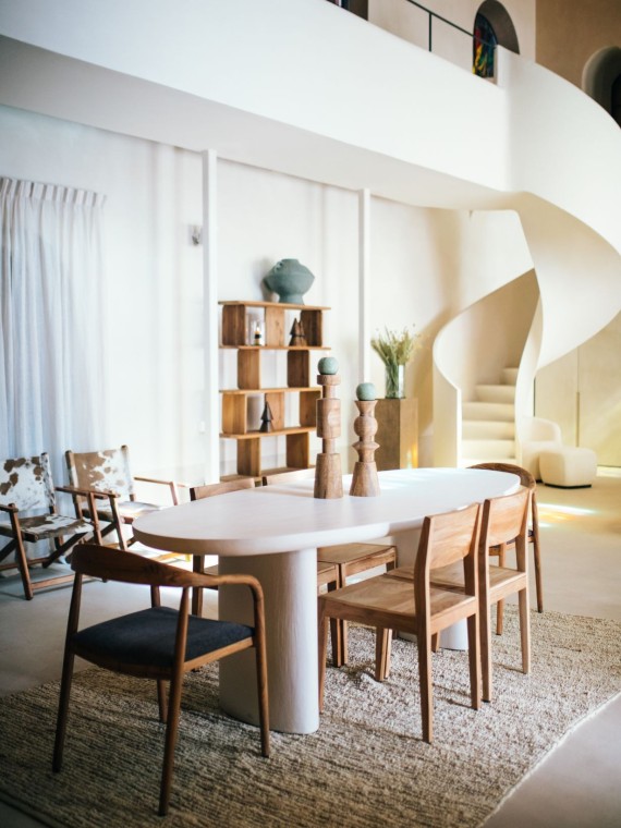 pomax-table-ovale-enduit-chaux-blanc-piastro