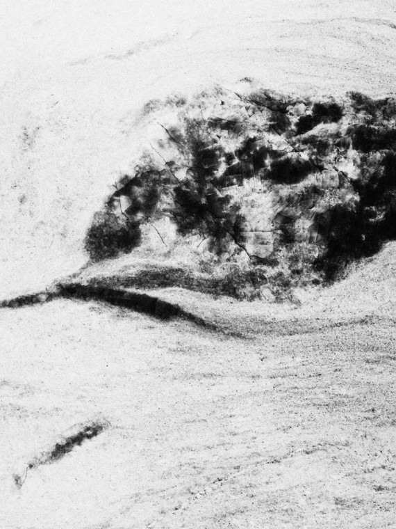 Frama- Marble coffee table, Sintra | MBS DESIGN