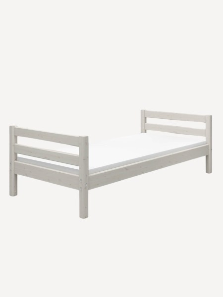 flexa classic children's single bed