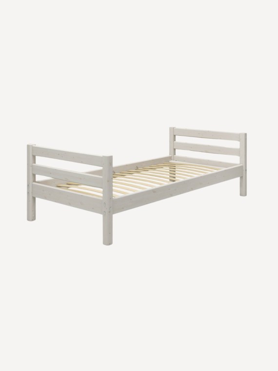 flexa classic children's single bed
