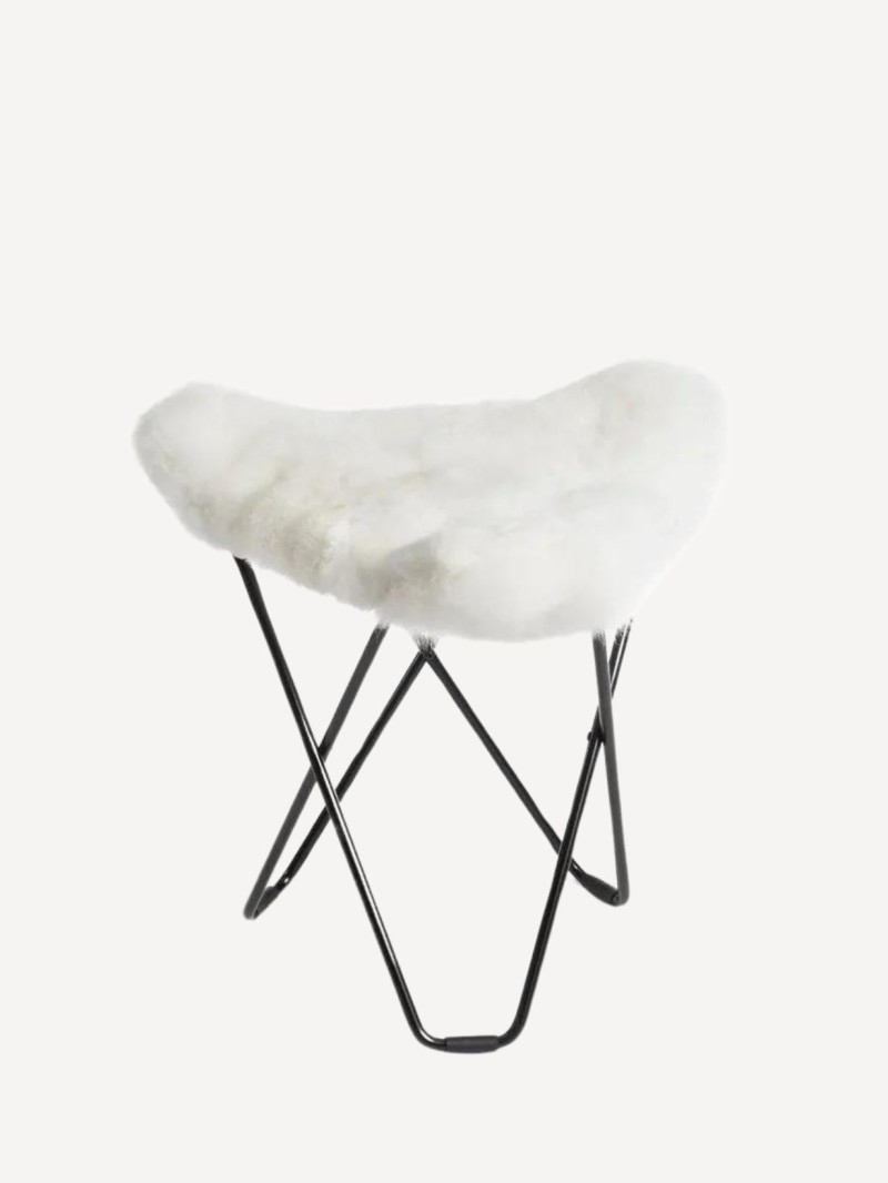 weich-repose-pieds-ottomane-alpaga