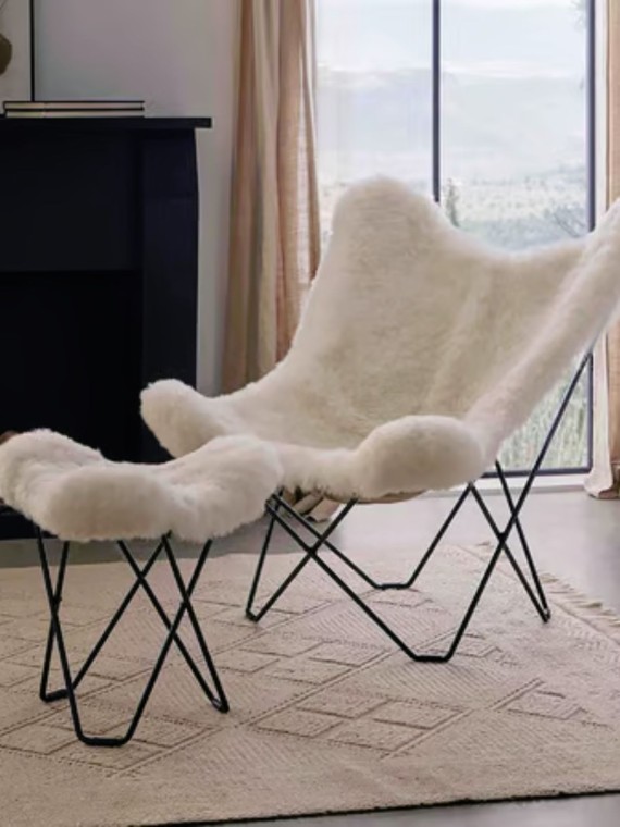 weich-repose-pieds-ottomane-alpaga