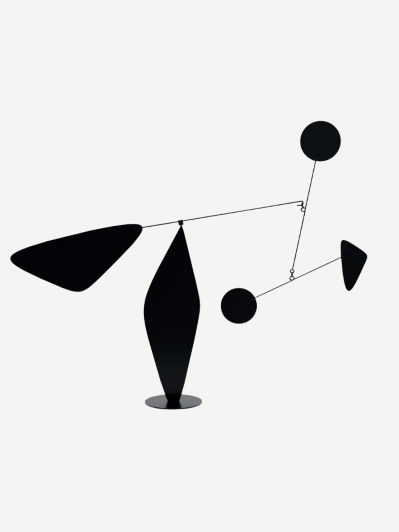 Volta-Mobile free standing, Getaria | MBS DESIGN