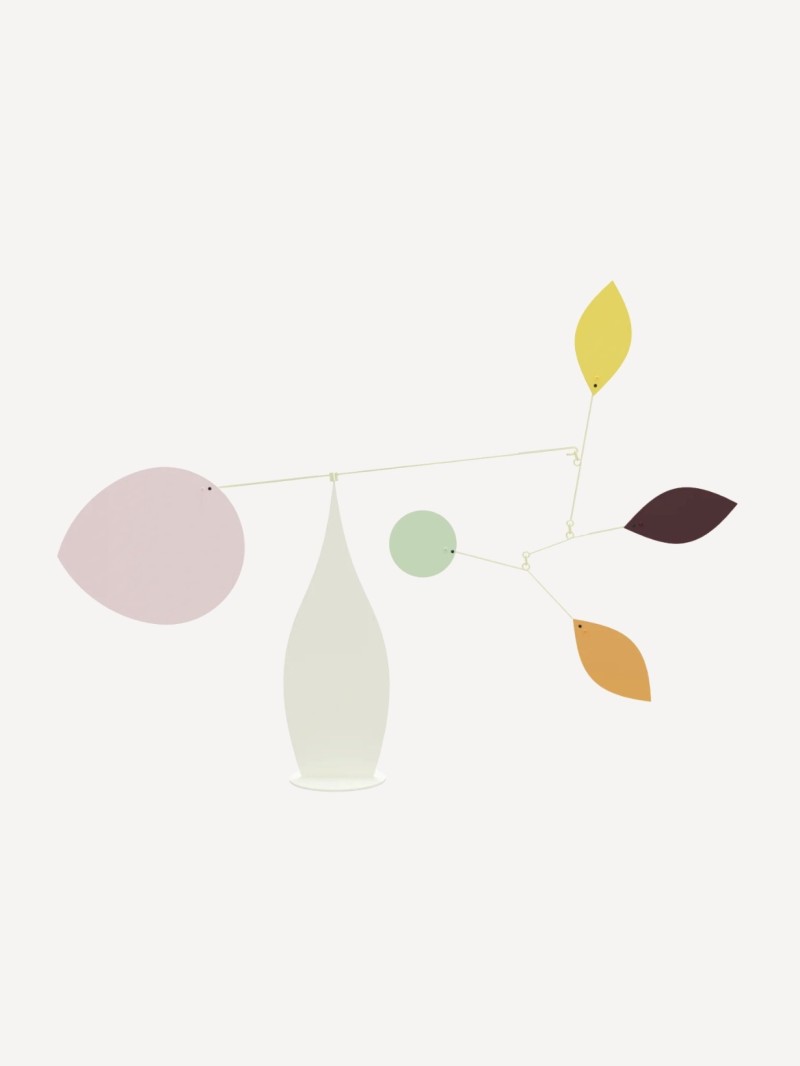 Volta-Mobile à poser, Malaga | MBS DESIGN