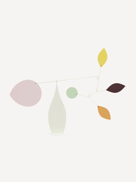 Volta-Mobile à poser, Malaga | MBS DESIGN