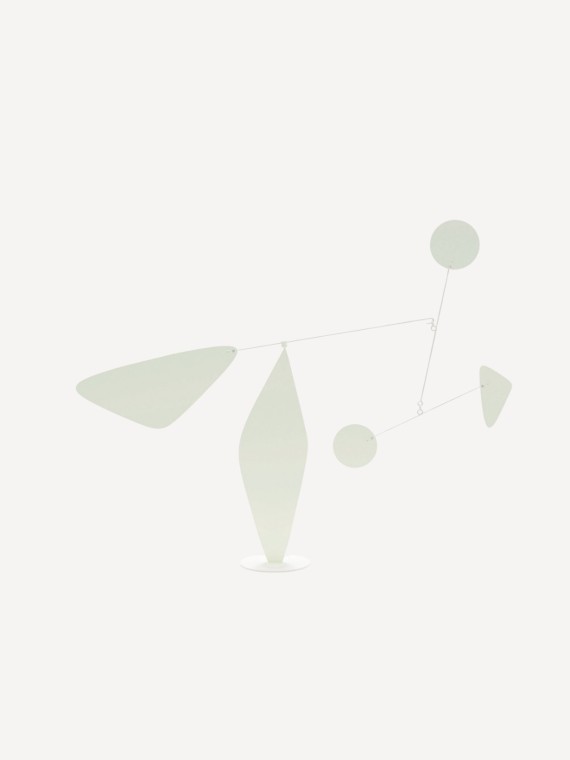 Volta- Mobile à poser, Calvi | MBS DESIGN