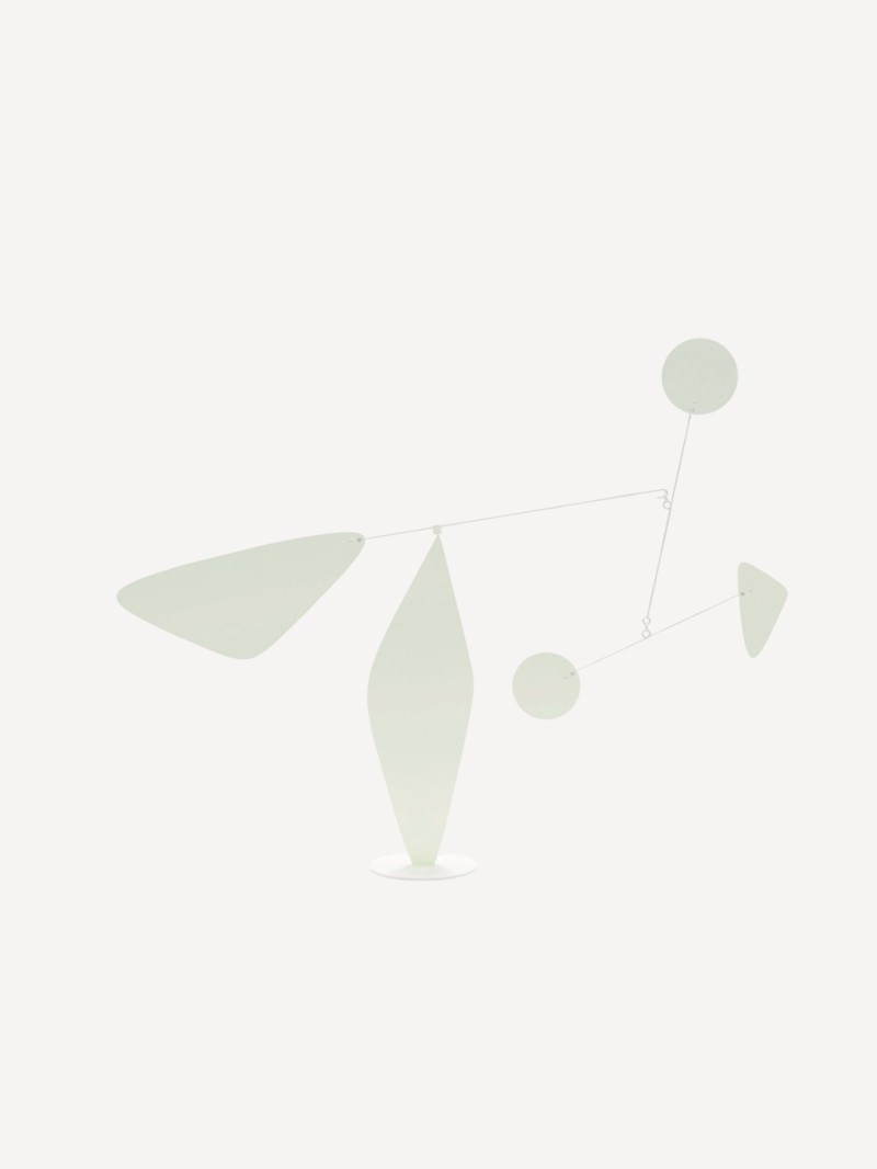 Volta- Mobile à poser, Calvi | MBS DESIGN