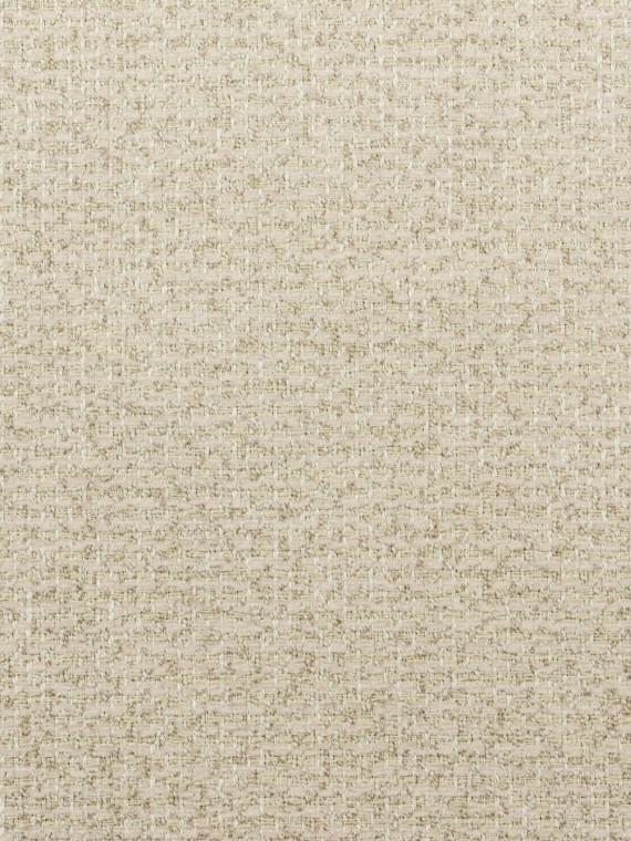 Canapé en tweed, Herran panac