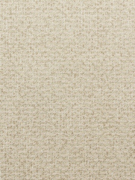 Canapé en tweed, Herran panac