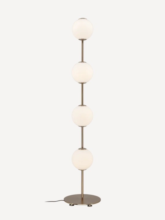 Floor lamp, Audrey umage