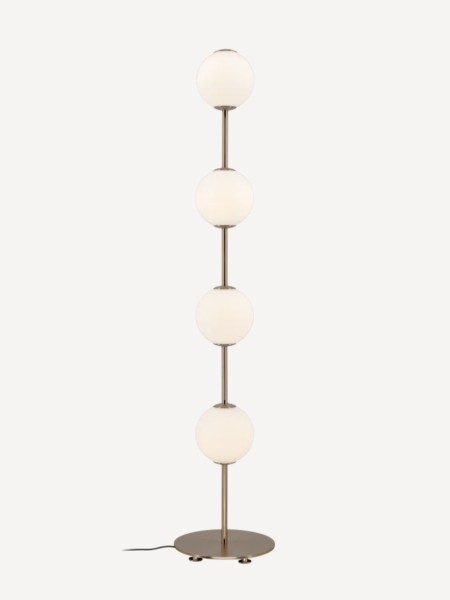 Floor lamp, Audrey umage