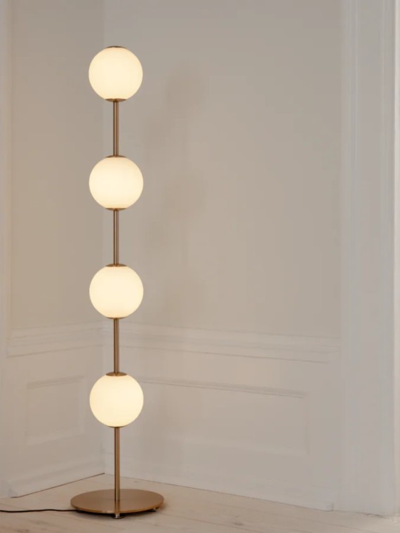 Floor lamp, Audrey umage