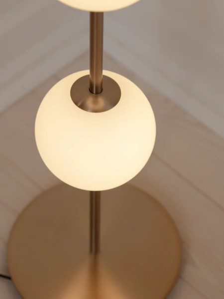 Floor lamp, Audrey umage