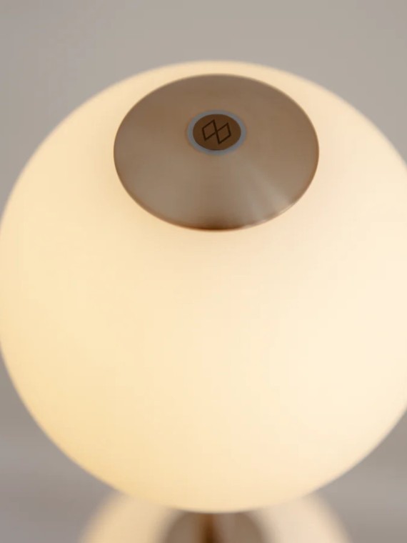 Floor lamp, Audrey umage