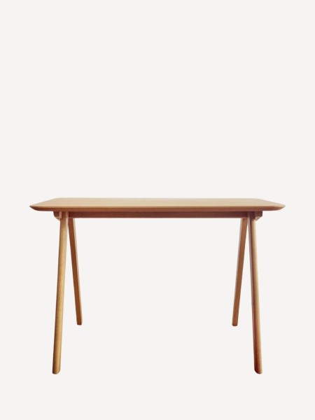 366 Concept- Bureau en chêne, Minimalist M80 |MBS design