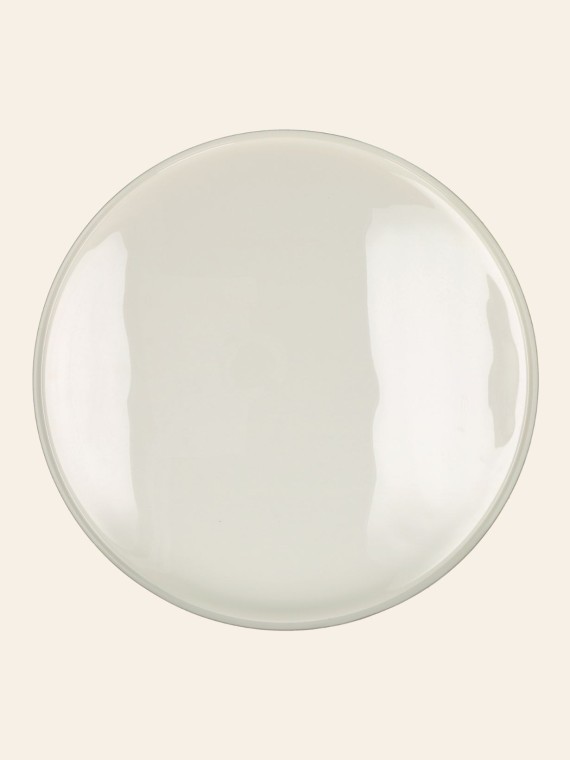 Pomax - Table basse Flex L avec plateau amovible | MBS Design