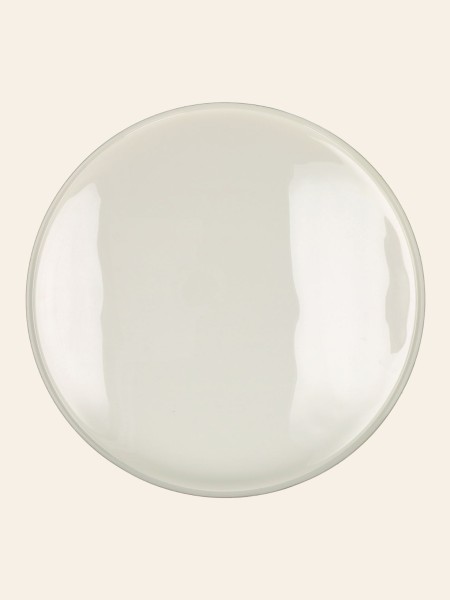 Pomax - Table basse Flex L avec plateau amovible | MBS Design