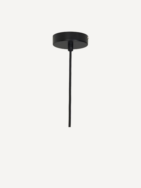 Suspension luminaire, Lolly Broste Copenhagen