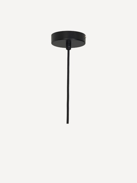 Suspension luminaire, Lolly Broste Copenhagen 