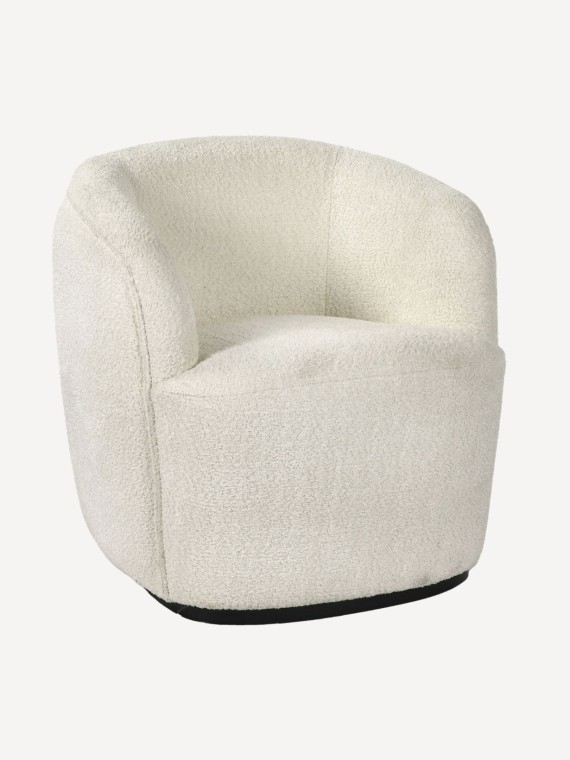 pomax fauteuil porterville
