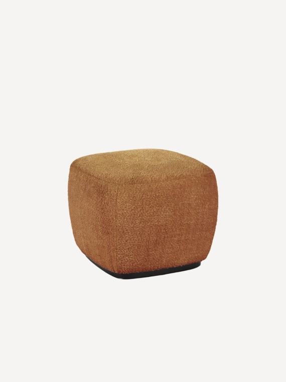 pomax Footstool, Porterville