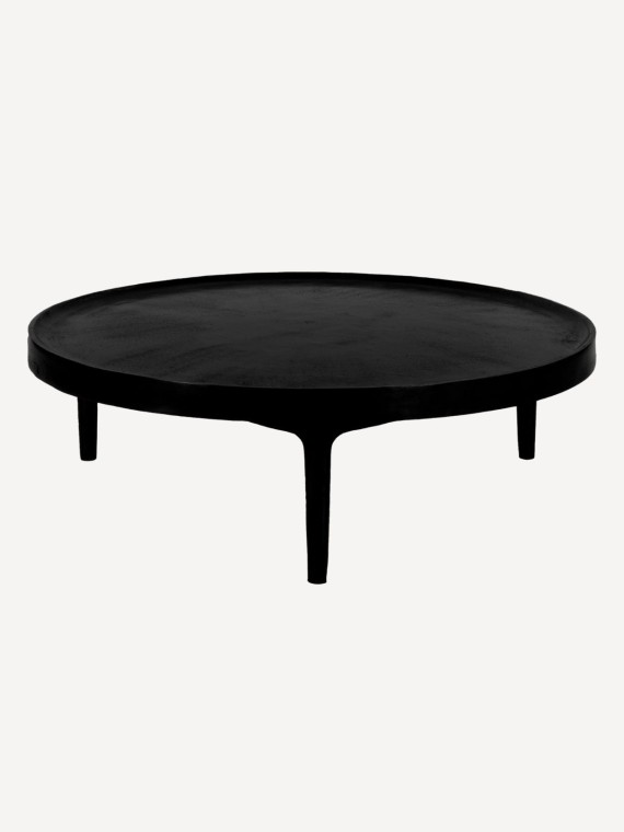 pomax trip coffee table