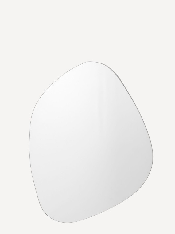 bloomingville miroir-mural-aimie