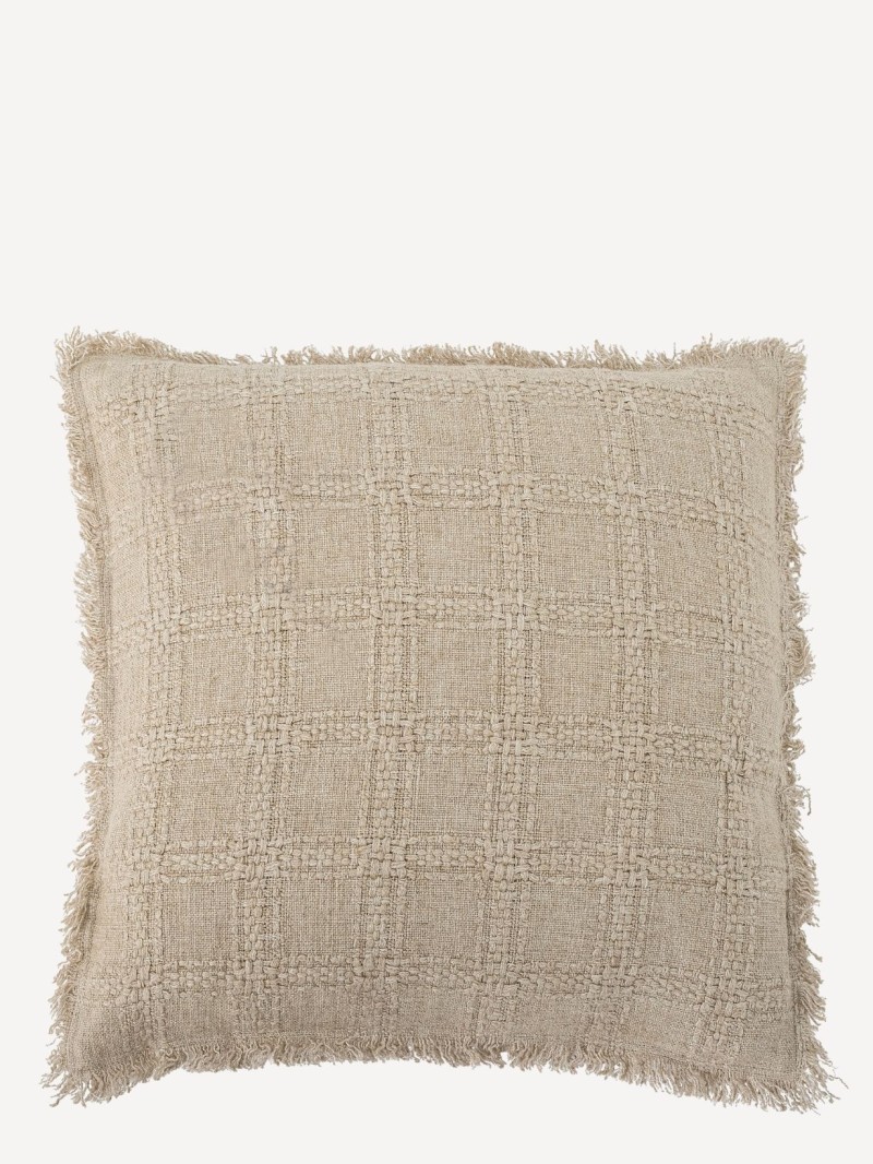 bloomingville coussin ayla