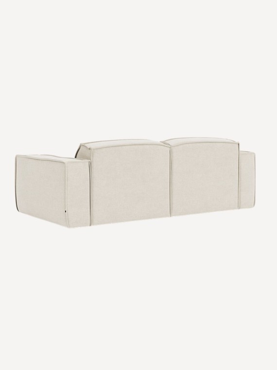 Fest Amsterdam 2-seater sofa Edge