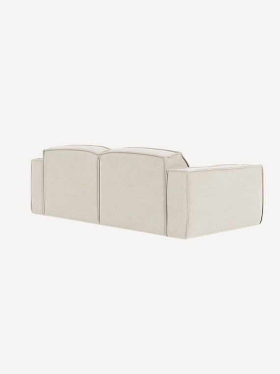 Fest Amsterdam 2-seater sofa Edge
